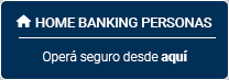 Home Banking Personas
