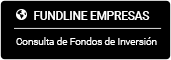 Fundline Empresas