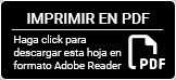 Imprimir en PDF